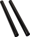 ARLEN NESS Fork Tube - 49 mm - Black 121-001