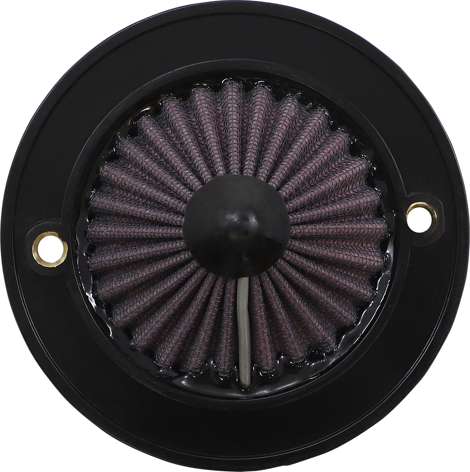 S&S CYCLE Air Filter 170-0723A