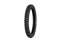 DUNLOP Tire Geomax Mx34 Front 80/100-21 51m Bias Tt 45273505