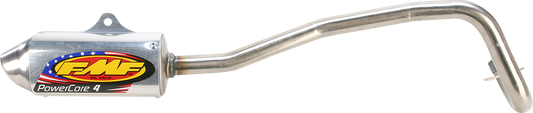 FMF Powercore 4 Exhaust 041071 1820-1342