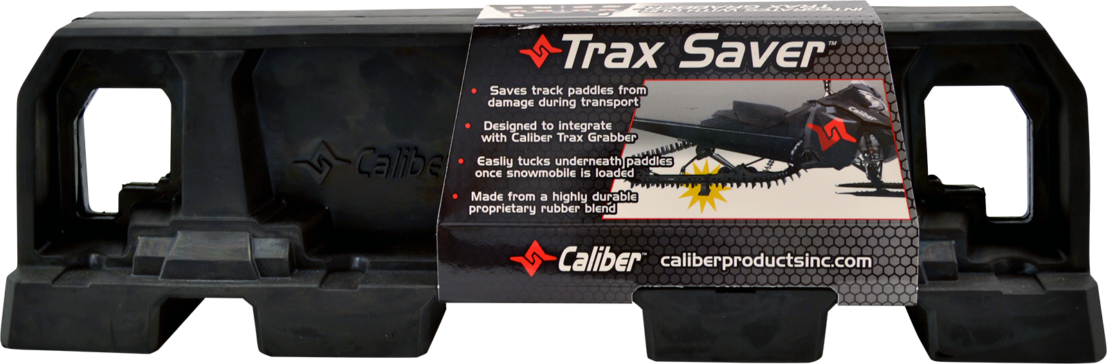CALIBER TRAX SAVER 23062