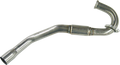 FMF PowerBomb Header 041115 1832-0007
