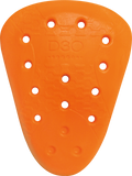 ICON D3O® T5 Evo Guards - Hip - Left & Right 12181