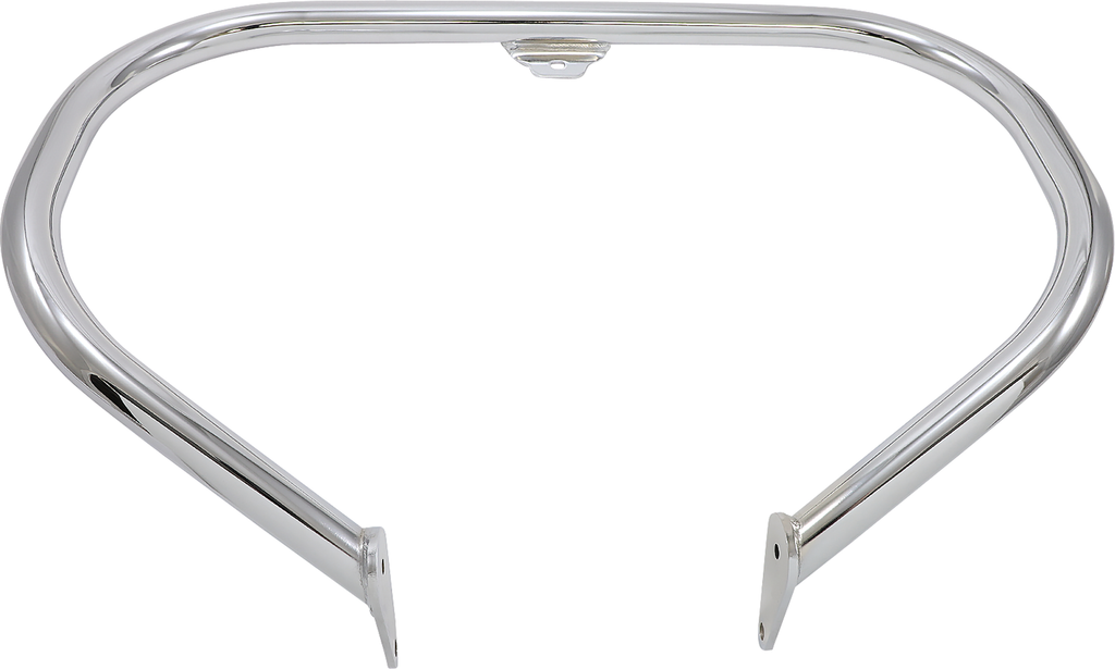 COBRA Freeway Bar - Fatty - Chrome - Softail 601-2200