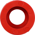 UFO Chain Roller - Red HO05612-070