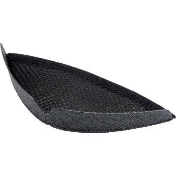 BILTWELL Chin Spoiler - Gringo / Gringo S / Gringo SV - 22.06 0024-050-0100