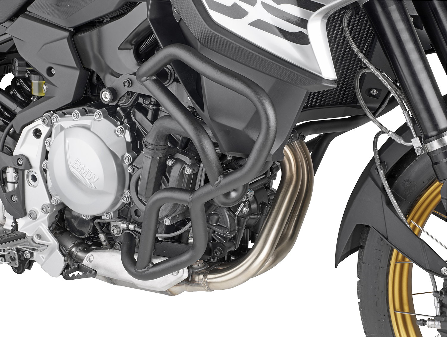 GIVI Engine Guard - BMW - F 750GS/850GS TN5129
