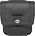 SADDLEMEN Handlebar Bag - D144 EX000953
