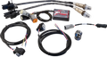 DYNOJET Power Vision Target Tune with O2 Sensor - Harley-Davidson 2021-2023 TT-8