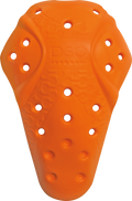 ICON D3O® T5 Evo Guards - Knee - Left & Right 12182