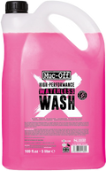 MUC-OFFWaterless Wash 5 Lt20536US