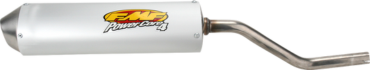 FMF Powercore 4 Muffler 041269 1831-0339