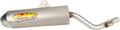 FMF Powercore 4 Muffler 040005 FMF-H406