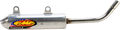 FMF Powercore 2 Silencer 025134 1821-1187