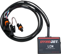 DYNOJET Launch Control Kit - RZR XP 96070002