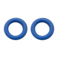 S&S Cycle 3mm x 5mm x 1mm O-Ring 500-0036