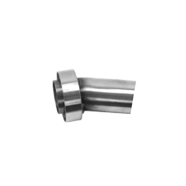 Arrow Exhaust 12012PD