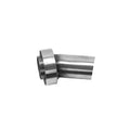 Arrow Exhaust 12012PD