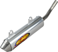 FMF Powercore 2 Silencer 025186 1821-1745