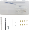 DYNOJET Jet Kit - Suzuki DR200S/SE 3166