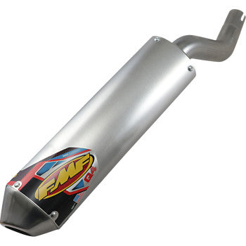 FMF Q4 Muffler LT-Z QuadSport 400 2003-2009 043211 1831-0479