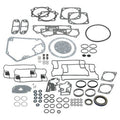 S&S Cycle 84-99 BT 3-5/8in V-Series Engine Gasket Kit 106-0992