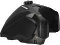 ACERBIS Fuel Tank 6.1 Gal Black Yam 2911470001