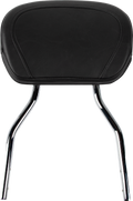 COBRA Sissy Bar - Tall - V-Star 1300 02-7745