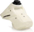 ACERBIS Fuel Tank 2.7 Gal Natural 2160170147