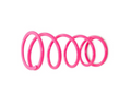 Dynojet 22-24 Can-Am Maverick X3 Primary Clutch Spring - Hot Pink DCS-5CP