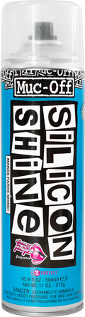 MUC-OFFSilicon Shine227US