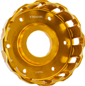 TRASK M8 Clutch Basket TM-2017