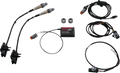 DYNOJET Auto Tune Kit - Harley-Davidson AT-131
