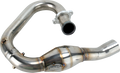 FMF MegaBomb Header 041459 1822-0333