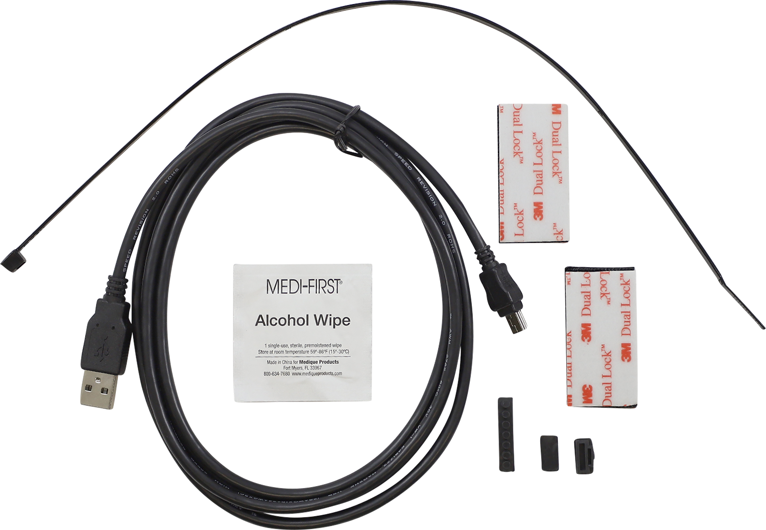 DYNOJET Power Commander-6 with Ignition Adjustment - Softail PC6-15048