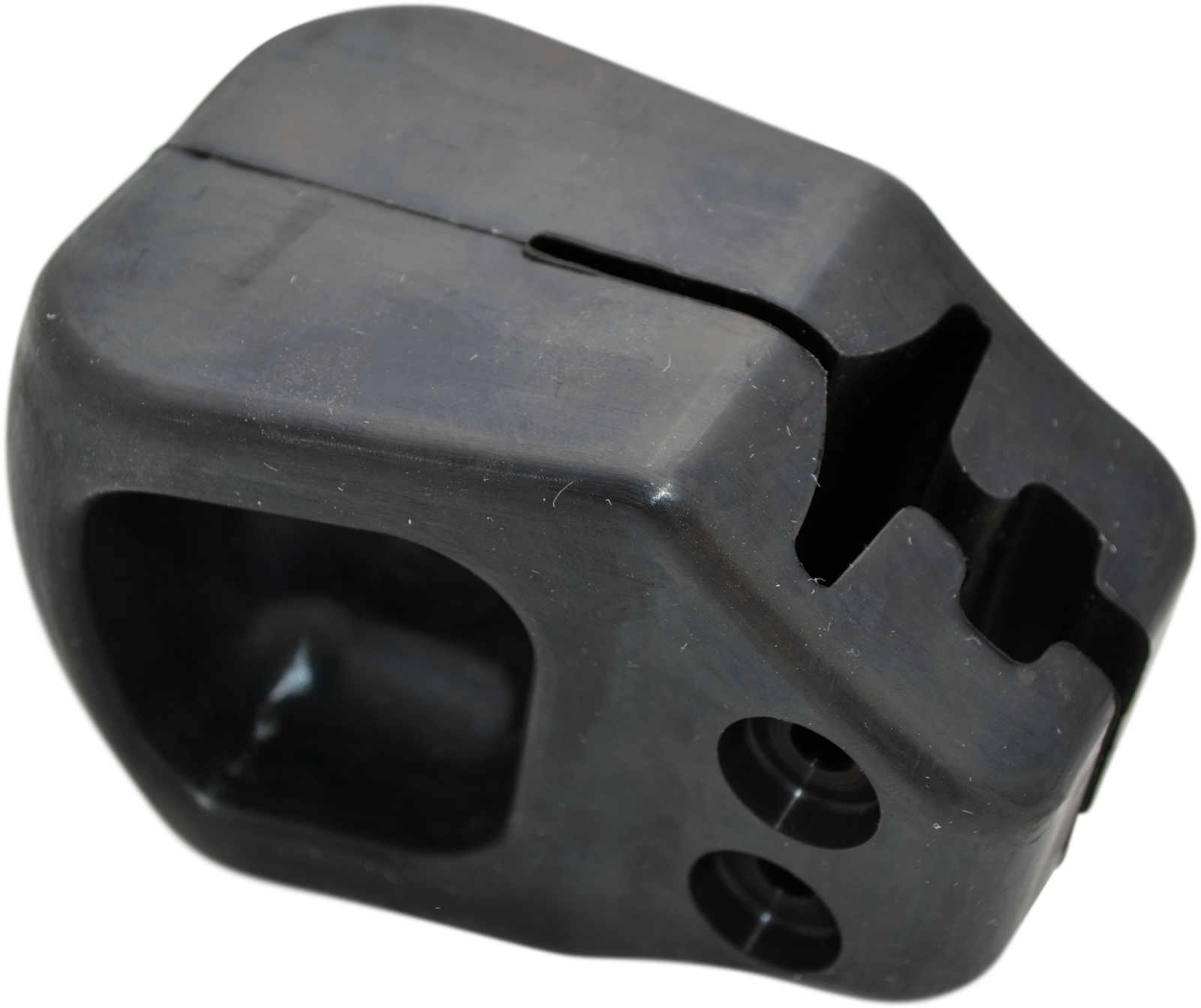 CALIBER V-Shield Handle Extender 13408