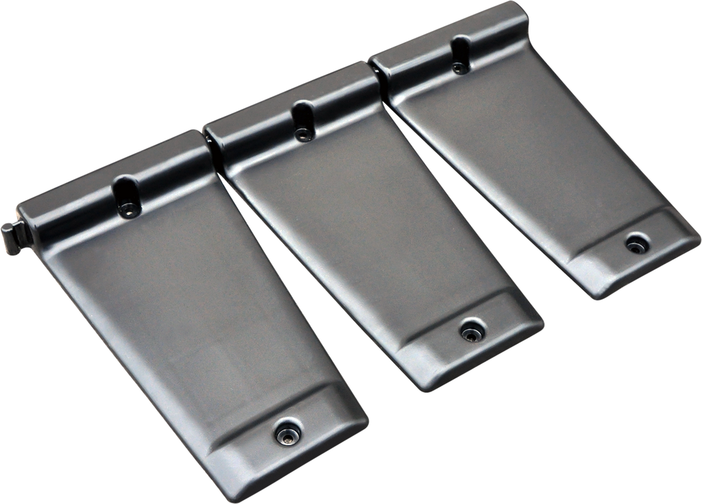 CALIBER P/M FLEX GLIDES LOW 13342