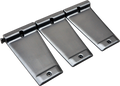 CALIBER P/M FLEX GLIDES LOW 13342