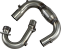 FMF MegaBomb Header 044421 1822-0414