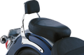 COBRA Sissy Bar - Mini - 750 Aero 02-4618
