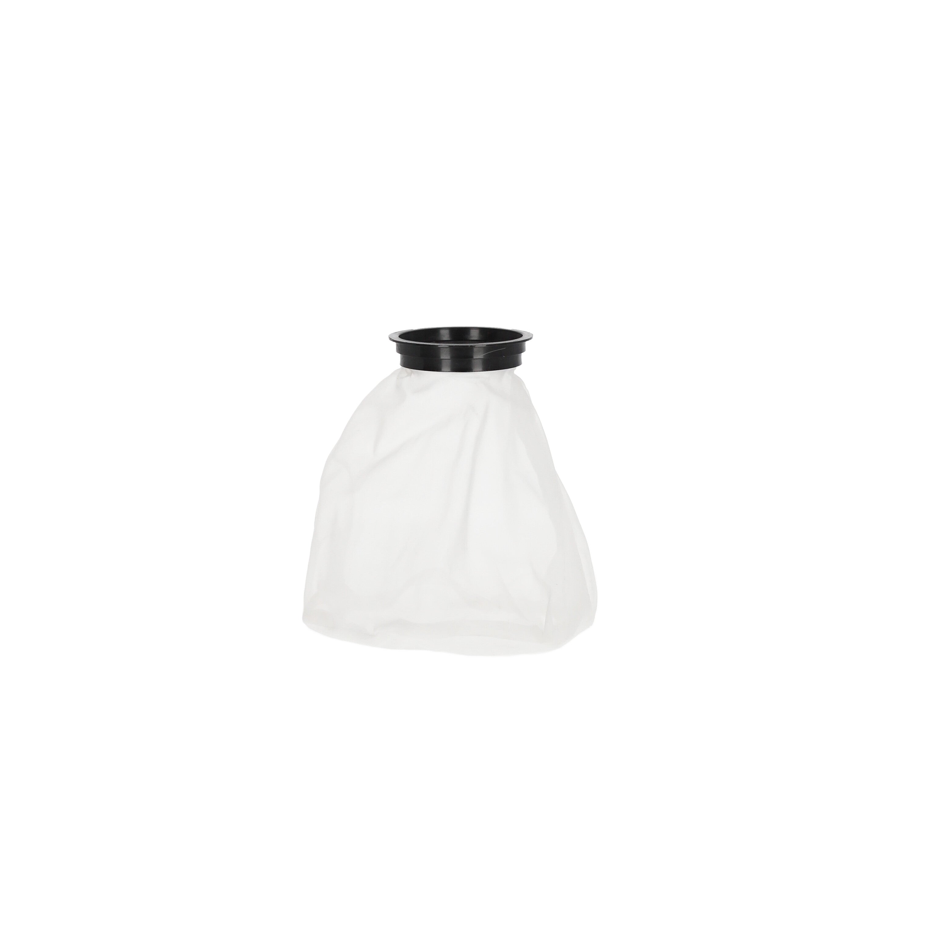 ACERBIS Fuel Tank Filter Yam 2980470002