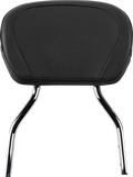 COBRA Sissy Bar - Short - V-Star 1300 02-8745