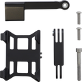 DYNOJET Power Vision-3 Mount Kit - Can-Am 61300092