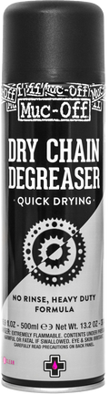 MUC-OFFChain Degreaser Quick Drying 500ml959US