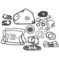 S&S Cycle 84-99 BT 4in Engine Gasket Kit 106-1020