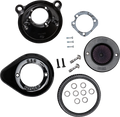 S&S CYCLE Stinger Air Cleaner 170-0726A