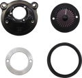 S&S CYCLE Stinger Air Cleaner 170-0724A