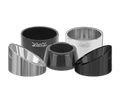 Cruiser End Caps