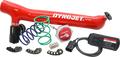 DYNOJET Stage-3+ Power Package Kit - Polaris 96090033