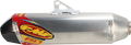 FMF Factory 4.1 RCT Muffler - Aluminum KX450F 2016-2018 042330 1821-1726
